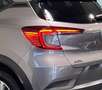 Mitsubishi ASX 2ª serie 1.0L 100 CV Invite Plus GPL Grau - thumbnail 20