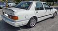 Ford Sierra RS Cosworth 2WD *MATCHING NUMBER* *CONSERVATA* Wit - thumbnail 5