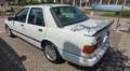 Ford Sierra RS Cosworth 2WD *MATCHING NUMBER* *CONSERVATA* Blanc - thumbnail 6