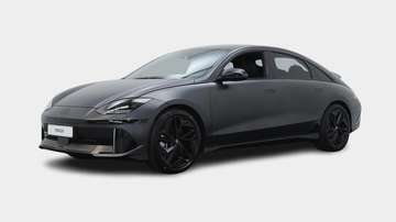 Prime 77kWh / Head-Up 360° Kam 4x Shz ACC Heckk...