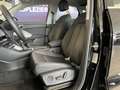 Audi Q3 Sportback 45 TFSI Quattro Pro Line 230PK*19*MMI+*A Zwart - thumbnail 15