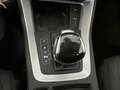 Audi Q3 Sportback 45 TFSI Quattro Pro Line 230PK*19*MMI+*A Zwart - thumbnail 36