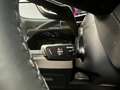 Audi Q3 Sportback 45 TFSI Quattro Pro Line 230PK*19*MMI+*A Zwart - thumbnail 33