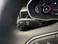 Audi Q3 Sportback 45 TFSI Quattro Pro Line 230PK*19*MMI+*A Zwart - thumbnail 30