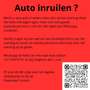 Audi Q3 Sportback 45 TFSI Quattro Pro Line 230PK*19*MMI+*A Zwart - thumbnail 13