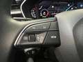 Audi Q3 Sportback 45 TFSI Quattro Pro Line 230PK*19*MMI+*A Zwart - thumbnail 32