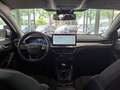 Ford Focus Wagon 1.0 EcoBoost Hybrid Titanium X | WinterPack Grijs - thumbnail 9