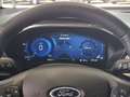 Ford Focus Wagon 1.0 EcoBoost Hybrid Titanium X | WinterPack Grijs - thumbnail 11