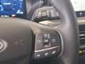 Ford Focus Wagon 1.0 EcoBoost Hybrid Titanium X | WinterPack Grijs - thumbnail 16