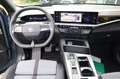 Opel Grandland X Grandland 1.2T eDCT6 GS Tech-P Allwetterreifen Grau - thumbnail 6