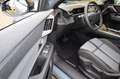 Opel Grandland X Grandland 1.2T eDCT6 GS Tech-P Allwetterreifen Grau - thumbnail 5