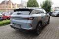 Opel Grandland X Grandland 1.2T eDCT6 GS Tech-P Allwetterreifen Grau - thumbnail 3