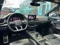 Audi Q5 3.0 TFSI SQ5 quattro Pro Line Plus Gris - thumbnail 13