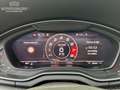 Audi Q5 3.0 TFSI SQ5 quattro Pro Line Plus Grijs - thumbnail 16