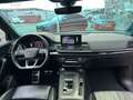 Audi Q5 3.0 TFSI SQ5 quattro Pro Line Plus Grigio - thumbnail 6