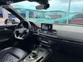 Audi Q5 3.0 TFSI SQ5 quattro Pro Line Plus Grigio - thumbnail 5