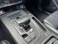 Audi Q5 3.0 TFSI SQ5 quattro Pro Line Plus Grijs - thumbnail 20