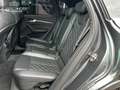 Audi Q5 3.0 TFSI SQ5 quattro Pro Line Plus Grijs - thumbnail 12