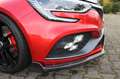 Renault Megane R.S. Trophy TCe 300 Recaro Carbon Paket Rojo - thumbnail 11