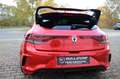 Renault Megane R.S. Trophy TCe 300 Recaro Carbon Paket Rot - thumbnail 5
