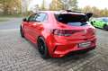 Renault Megane R.S. Trophy TCe 300 Recaro Carbon Paket Rojo - thumbnail 6