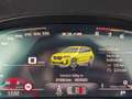 BMW X3 M Competition Pano DA PA h/k HUD Gelb - thumbnail 21