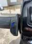 Honda SH 300 Sh 300I Negro - thumbnail 8