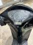 Honda SH 300 Sh 300I Negro - thumbnail 12