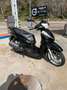 Honda SH 300 Sh 300I Negro - thumbnail 14