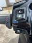 Honda SH 300 Sh 300I Negro - thumbnail 10