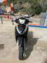 Honda SH 300 Sh 300I Negro - thumbnail 4