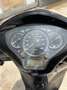 Honda SH 300 Sh 300I Negro - thumbnail 9
