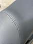 Honda SH 300 Sh 300I Negro - thumbnail 3