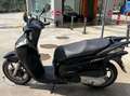 Honda SH 300 Sh 300I Negro - thumbnail 16