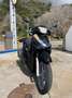 Honda SH 300 Sh 300I Negro - thumbnail 19