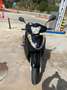 Honda SH 300 Sh 300I Negro - thumbnail 11