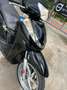 Honda SH 300 Sh 300I Negro - thumbnail 5