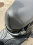 Honda SH 300 Sh 300I Negro - thumbnail 7