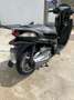 Honda SH 300 Sh 300I Negro - thumbnail 2