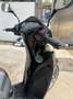 Honda SH 300 Sh 300I Negro - thumbnail 1