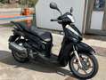 Honda SH 300 Sh 300I Negro - thumbnail 17