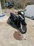 Honda SH 300 Sh 300I Negro - thumbnail 18