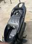 Honda SH 300 Sh 300I Negro - thumbnail 6