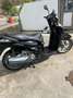 Honda SH 300 Sh 300I Negro - thumbnail 13