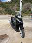 Honda SH 300 Sh 300I Negro - thumbnail 15