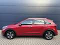 Kia Niro 1.6 GDi Hybrid 141pk DCT6 DynamicLine | Navigatie Rood - thumbnail 5