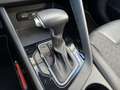 Kia Niro 1.6 GDi Hybrid 141pk DCT6 DynamicLine | Navigatie Rood - thumbnail 25