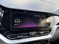Kia Niro 1.6 GDi Hybrid 141pk DCT6 DynamicLine | Navigatie Rood - thumbnail 12