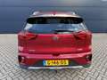 Kia Niro 1.6 GDi Hybrid 141pk DCT6 DynamicLine | Navigatie Rood - thumbnail 9