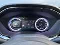 Kia Niro 1.6 GDi Hybrid 141pk DCT6 DynamicLine | Navigatie Rood - thumbnail 11